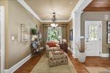 3001 Glen Willow Court - Photo 12