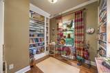 3001 Glen Willow Court - Photo 13