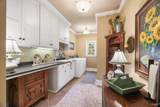 3001 Glen Willow Court - Photo 19