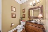 3001 Glen Willow Court - Photo 27