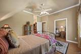 3001 Glen Willow Court - Photo 32