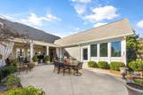 3001 Glen Willow Court - Photo 41