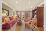 3001 Glen Willow Court - Photo 7