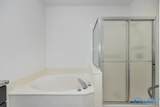 15065 Ashmont Blvd - Photo 19