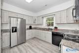 15065 Ashmont Blvd - Photo 4