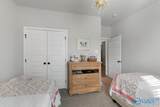 15727 Mizewell Lane - Photo 22