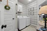 15727 Mizewell Lane - Photo 25