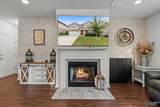 636 Magnolia Place Lane - Photo 10