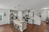 636 Magnolia Place Lane - Photo 11