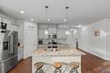 636 Magnolia Place Lane - Photo 13