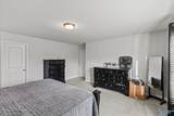 636 Magnolia Place Lane - Photo 18