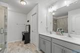 636 Magnolia Place Lane - Photo 19