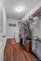 636 Magnolia Place Lane - Photo 21