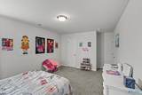 636 Magnolia Place Lane - Photo 23