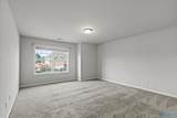 636 Magnolia Place Lane - Photo 25