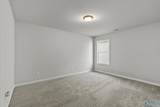 636 Magnolia Place Lane - Photo 29