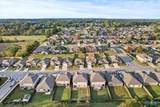 636 Magnolia Place Lane - Photo 35