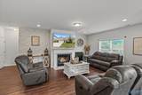 636 Magnolia Place Lane - Photo 8