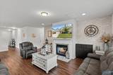 636 Magnolia Place Lane - Photo 9