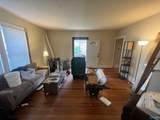 1009 Annapolis Avenue - Photo 4