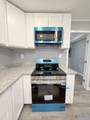 3316 Clopton Street - Photo 11