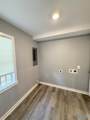 3316 Clopton Street - Photo 15