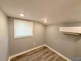 3316 Clopton Street - Photo 17