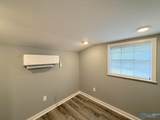3316 Clopton Street - Photo 18