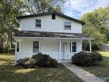 3316 Clopton Street - Photo 2