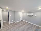 3316 Clopton Street - Photo 20