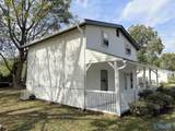 3316 Clopton Street - Photo 23