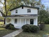 3316 Clopton Street - Photo 3