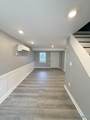3316 Clopton Street - Photo 6