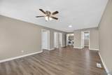 3685 Cathedral Caverns Road - Photo 19