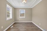 3685 Cathedral Caverns Road - Photo 23
