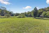 3685 Cathedral Caverns Road - Photo 33
