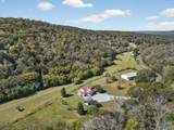 3685 Cathedral Caverns Road - Photo 41