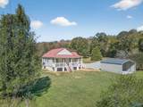 3685 Cathedral Caverns Road - Photo 44