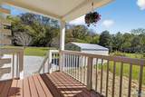 3685 Cathedral Caverns Road - Photo 8