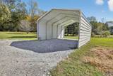 3685 Cathedral Caverns Road - Photo 9