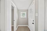 3201 Bradley Street - Photo 10