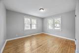 3201 Bradley Street - Photo 11