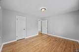 3201 Bradley Street - Photo 12