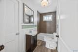 3201 Bradley Street - Photo 13