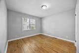 3201 Bradley Street - Photo 15