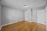 3201 Bradley Street - Photo 16