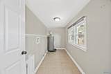 3201 Bradley Street - Photo 17