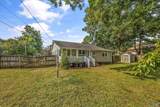 3201 Bradley Street - Photo 20