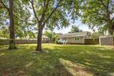 3201 Bradley Street - Photo 21