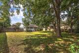 3201 Bradley Street - Photo 22